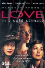 Watch Love in a Cold Climate Xmovies8